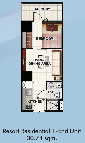 https://manilacondohub-smdc.com/images/properties/wind/unit-layouts/12 - WIND - T3 Resort Residential 1 End Unit (+30.74sqm).webp